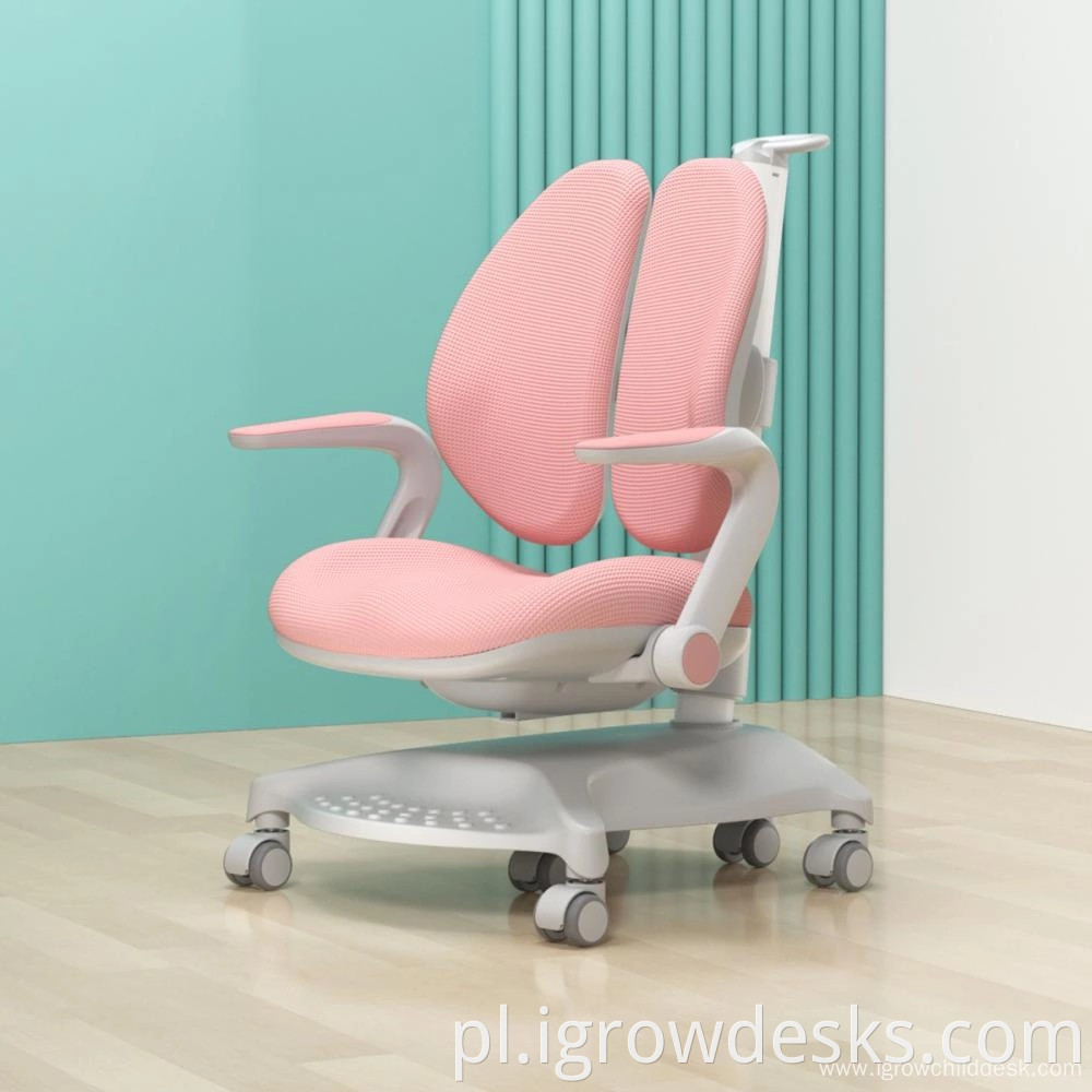 Office Chair For Dorm Room Jpg